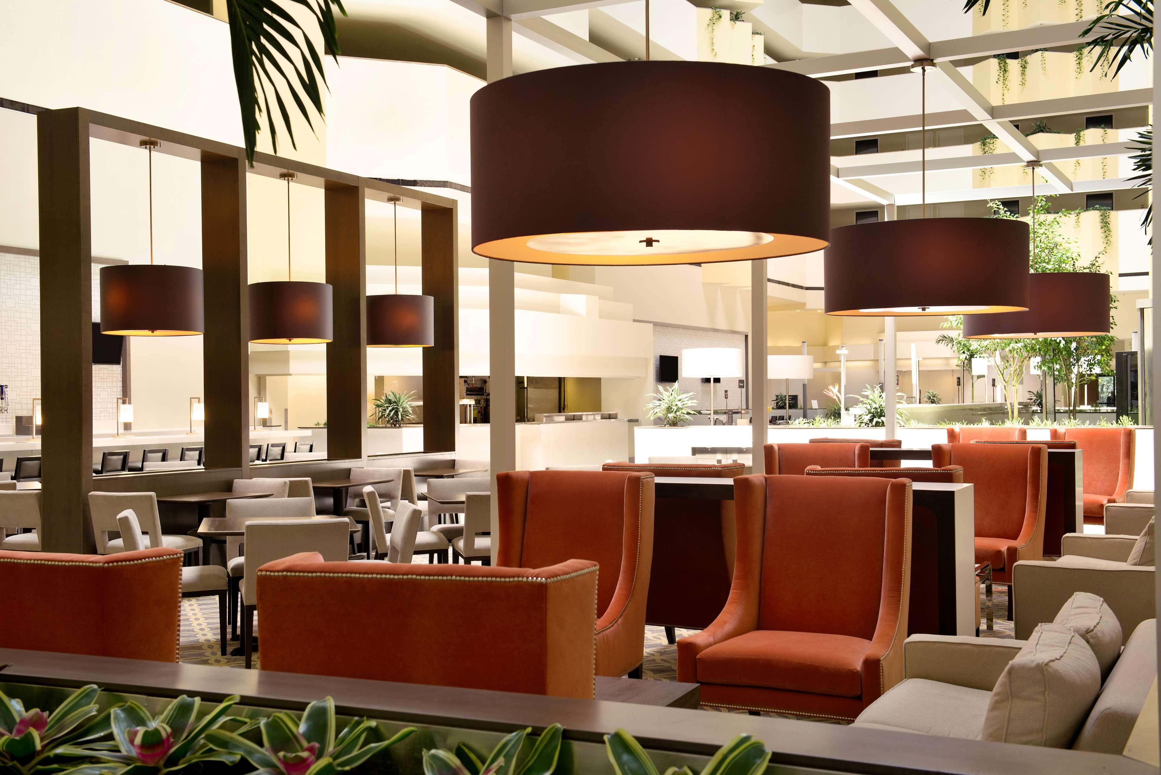 Embassy Suites Boca Raton Exterior foto